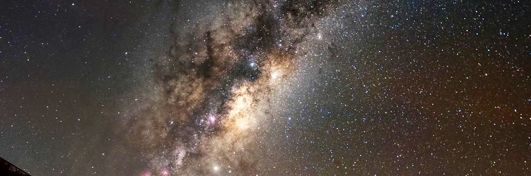 beccatrirteen's profile banner image