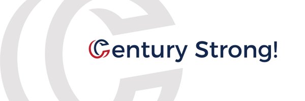 centuryumc Profile Banner