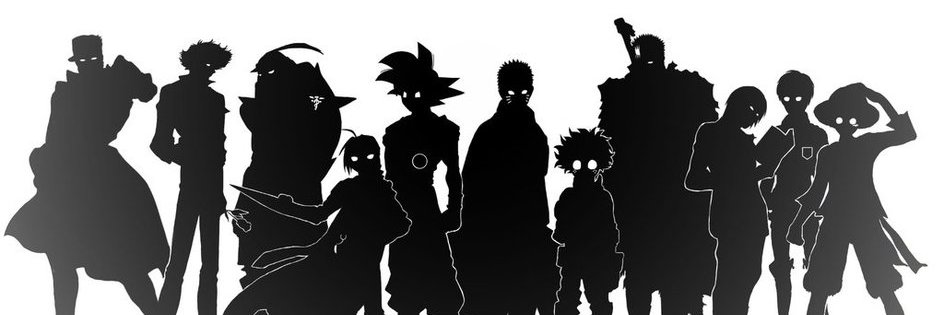 Christopher Clark Cowan banner