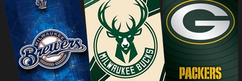 witkevski's profile banner image