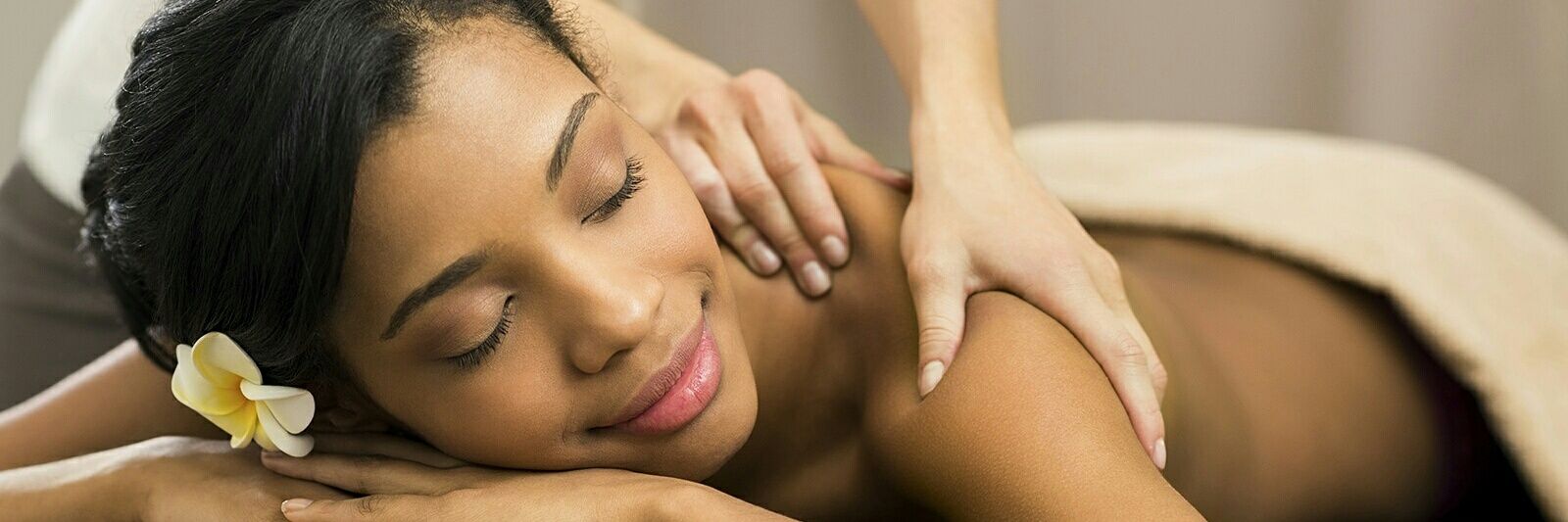 massagebysheena's profile banner image