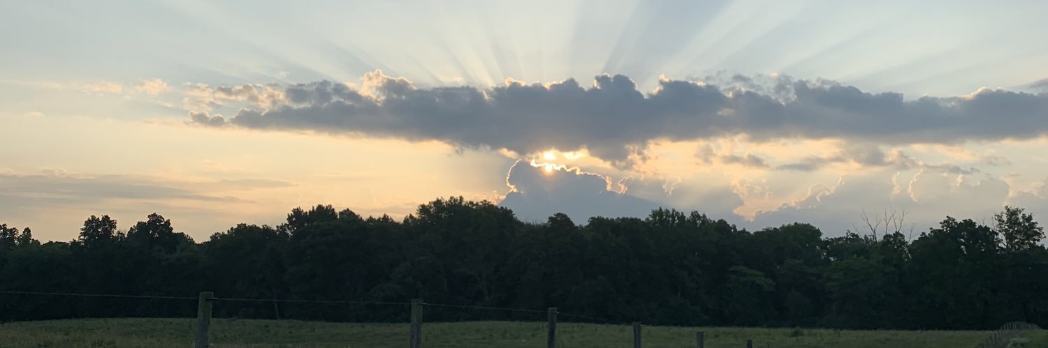 Pcagle32's profile banner image