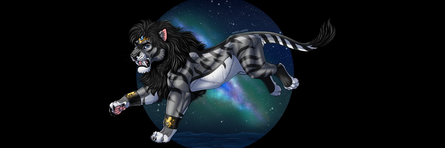 KingTaibu's profile banner image
