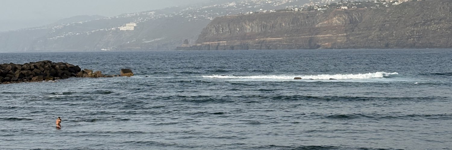 BryanShingler's profile banner image