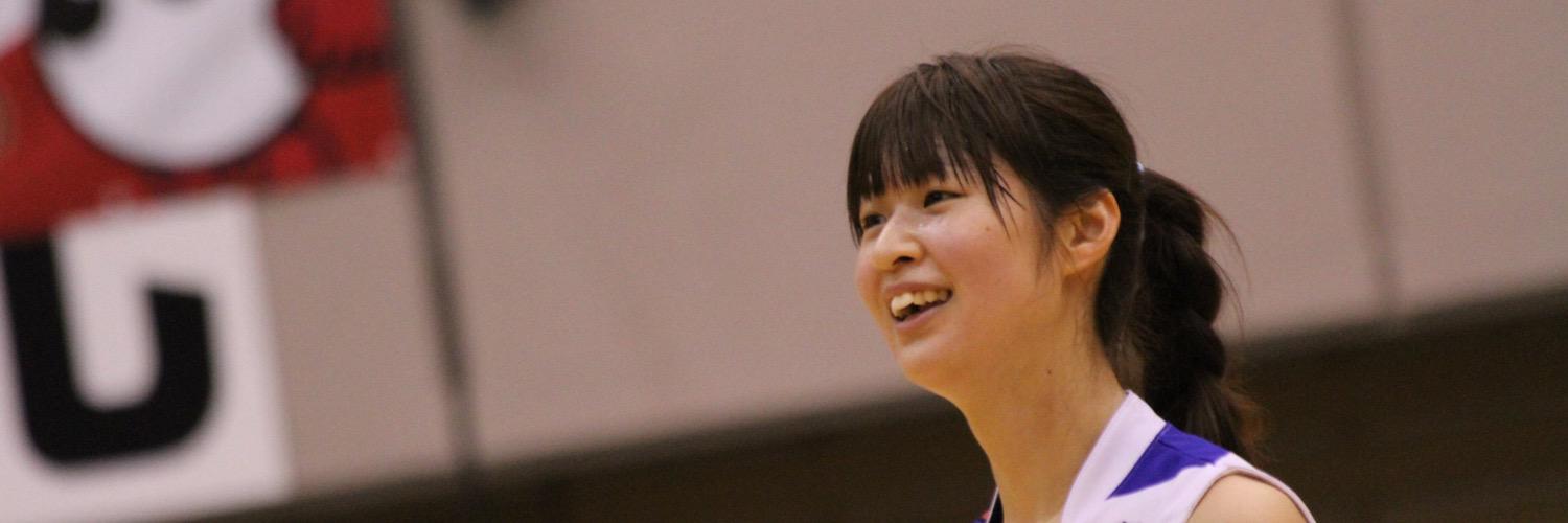 takehsho's profile banner image