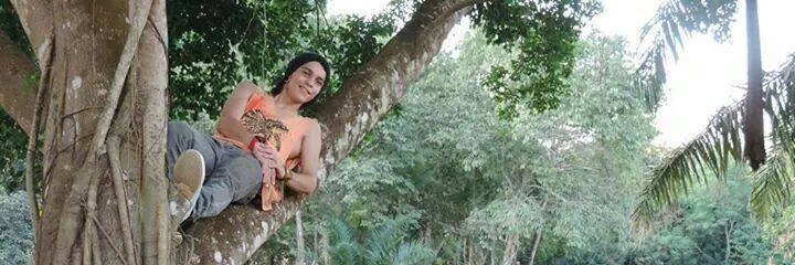 Thii_Macedo's profile banner image