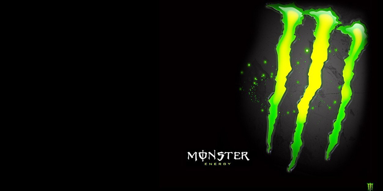 _Sewax_'s profile banner image