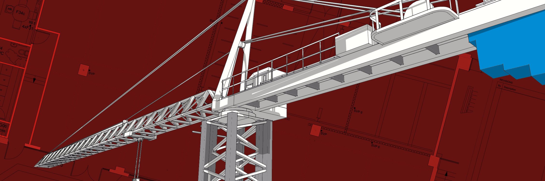 info_sna's profile banner image