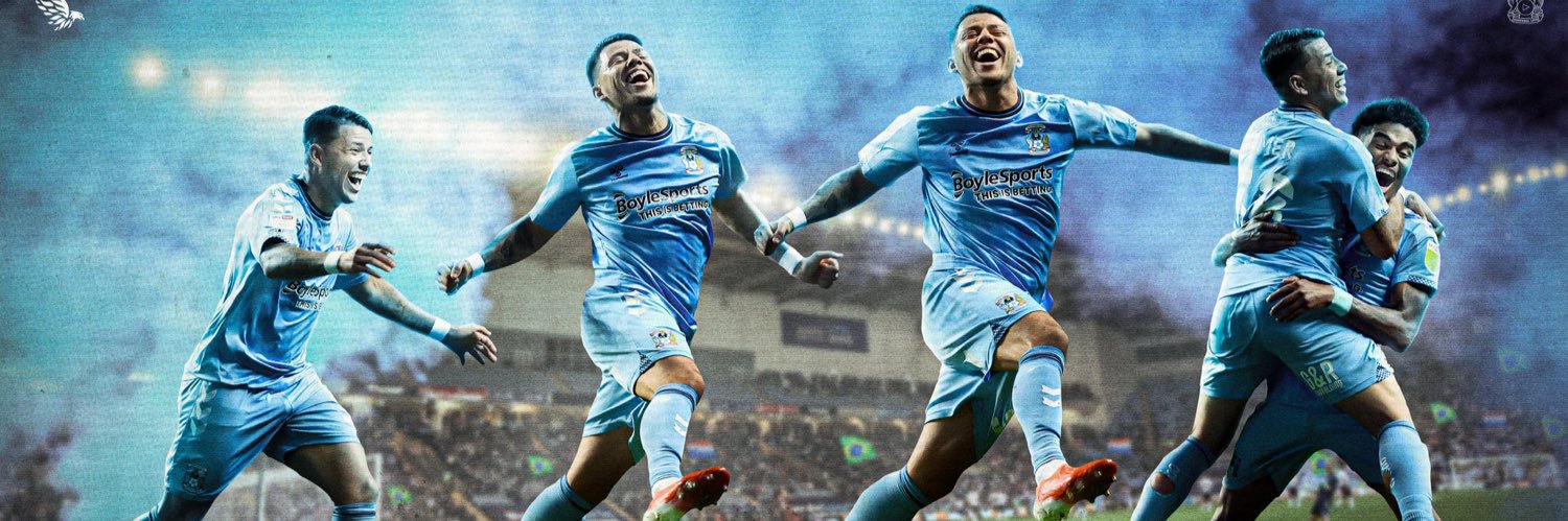 willjoness96's profile banner image
