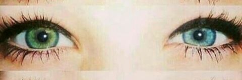 Gabiiiilezcano's profile banner image