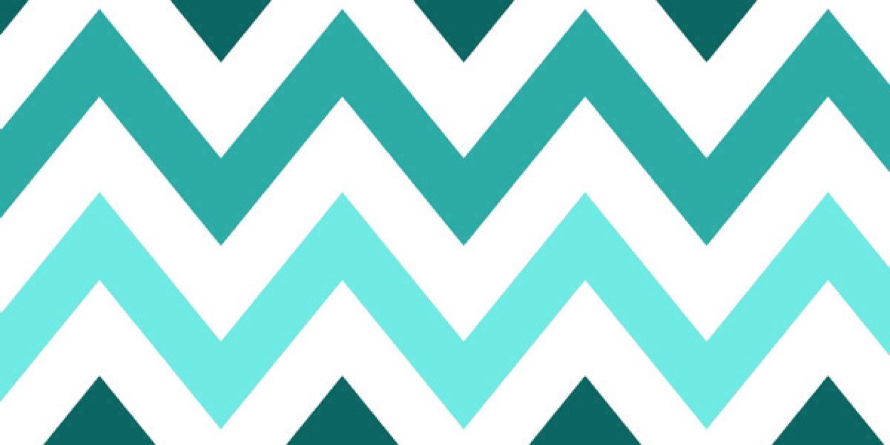 BethanyNews013's profile banner image