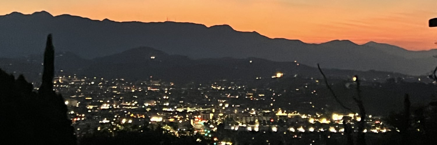 Ꮆ𝓲𝐟𝓉𝔢𝕕 banner
