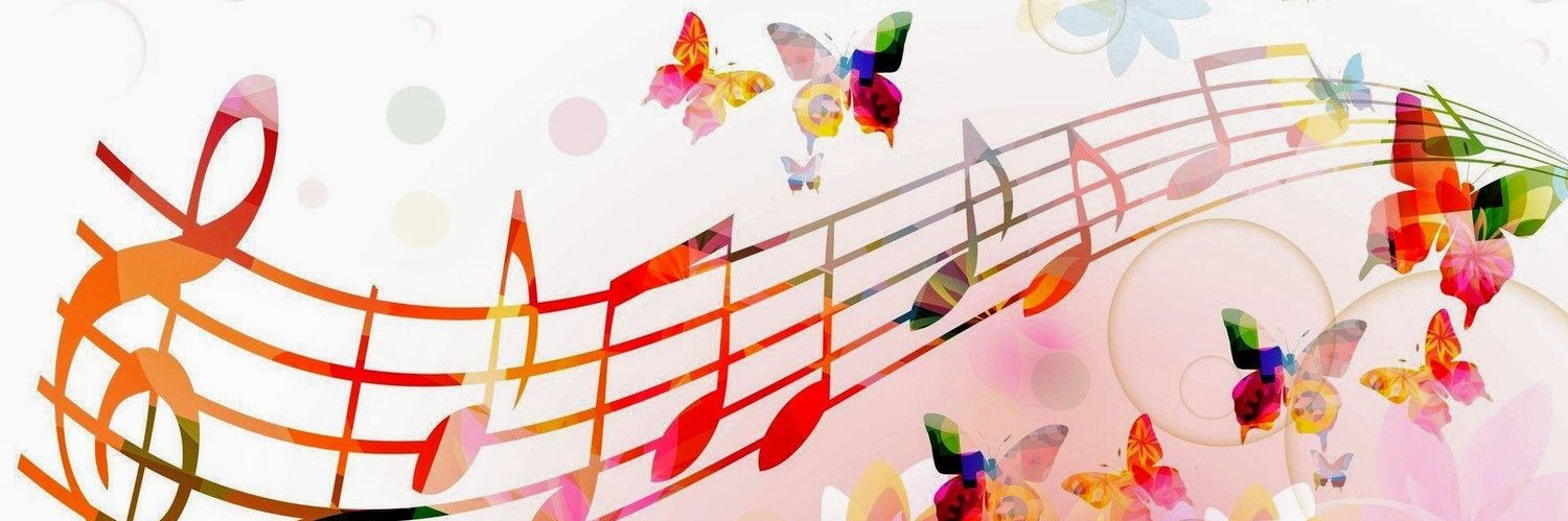 CreativeDonya's profile banner image