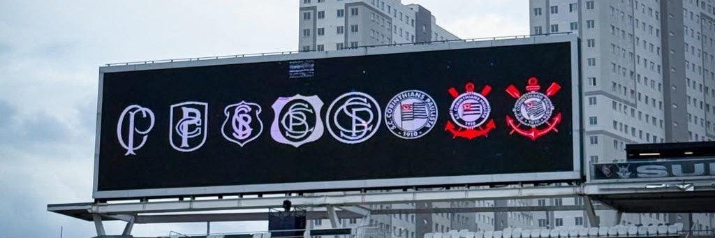 femonemal's profile banner image