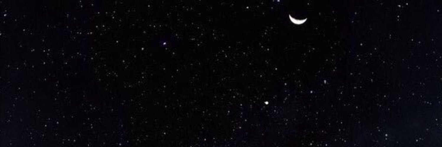 _FatimaHakami's profile banner image