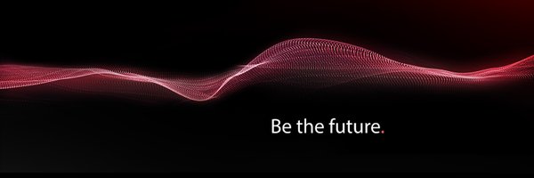 TheFutureBridge Profile Banner