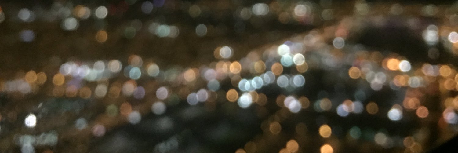 donmeelan's profile banner image