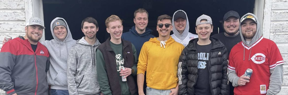 calebschultz32's profile banner image