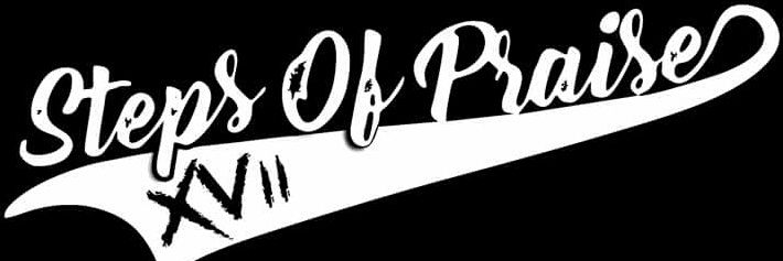 macaraeg_jojet's profile banner image