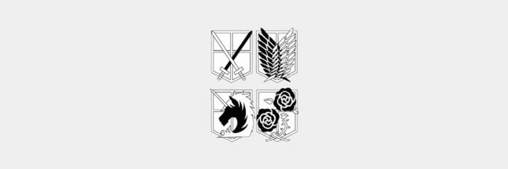 Rhiannaa22's profile banner image