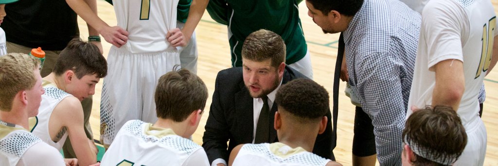 CoachTField's profile banner image