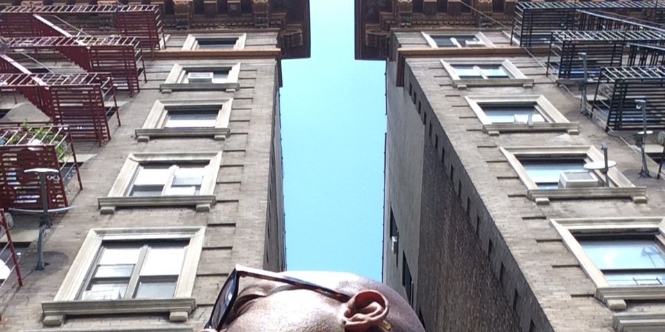 UnclePete's banner