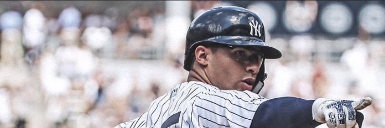nickfazz51's profile banner image