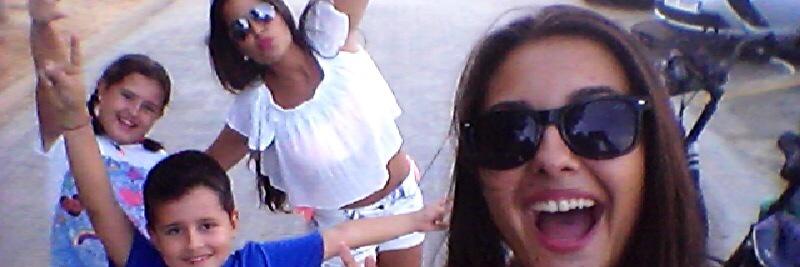 aandree_92's profile banner image