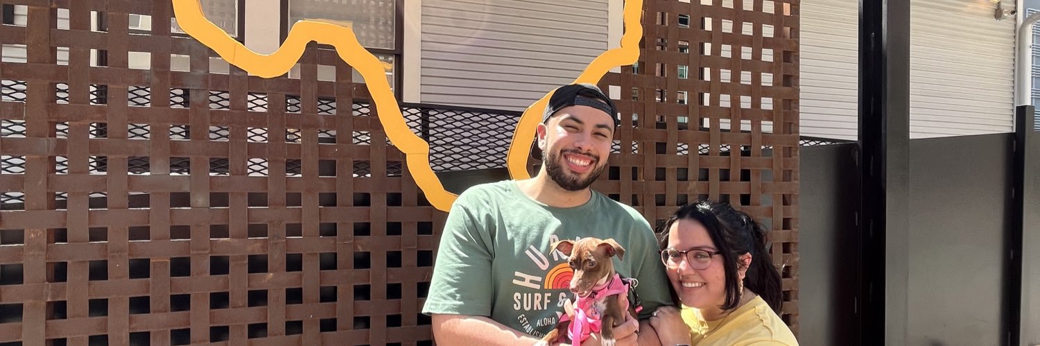 gabimademedoit's profile banner image