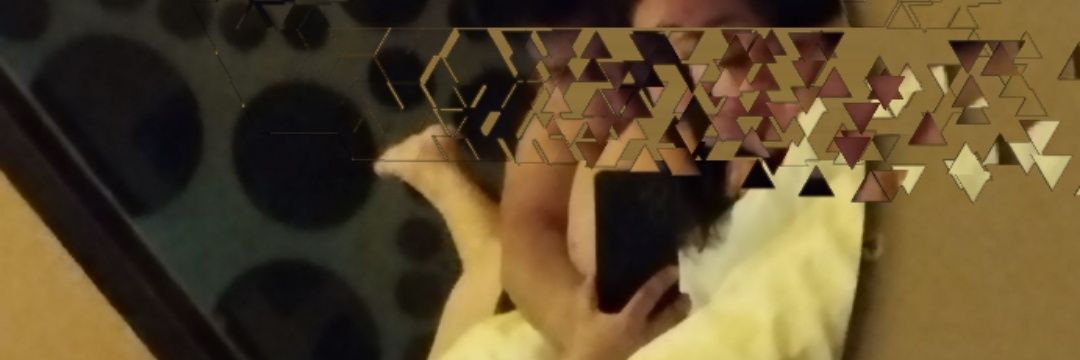 Fernando banner