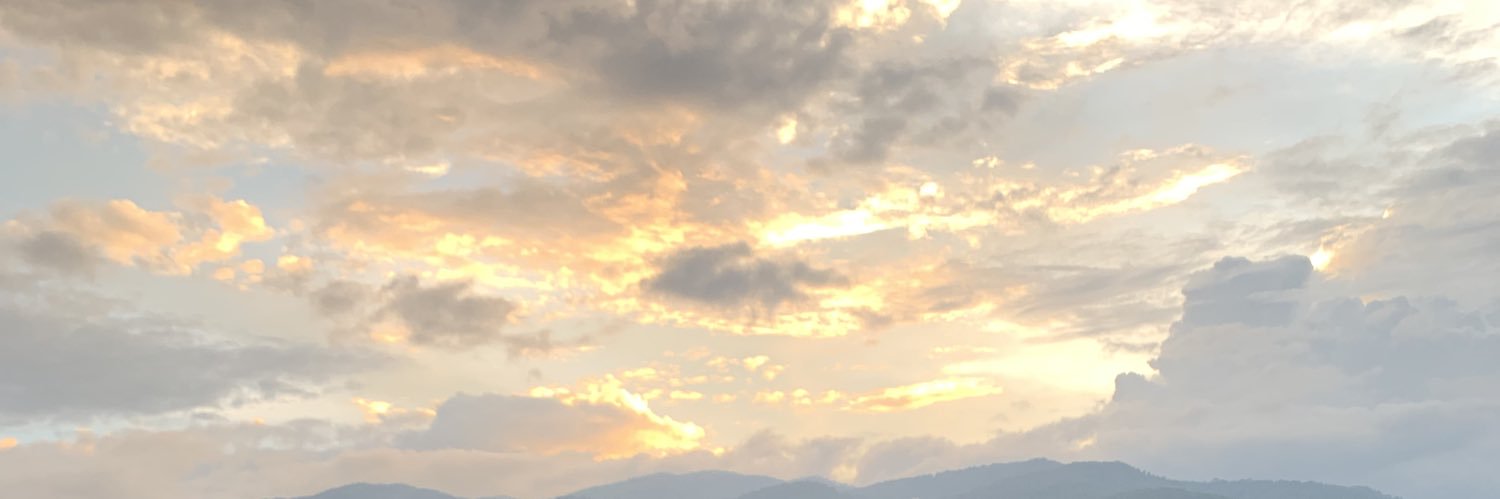chanyeolchetx's profile banner image