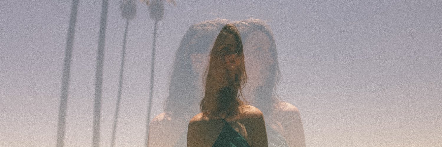 Devon Michael banner