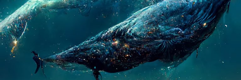 merfair's profile banner image