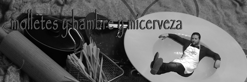 MyHyMicerveza banner