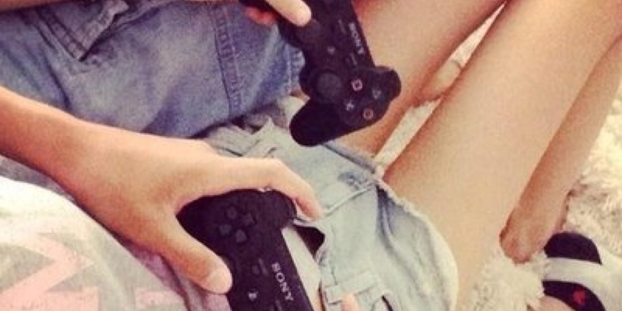 feelingsformee's profile banner image