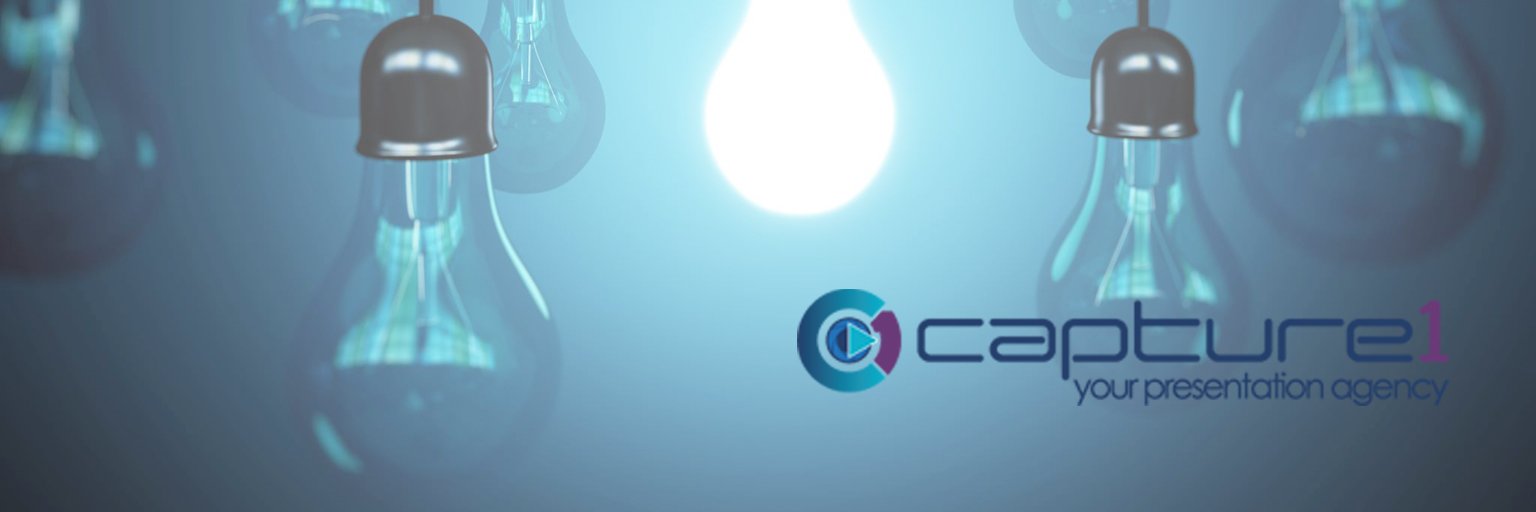 Capture 1 banner
