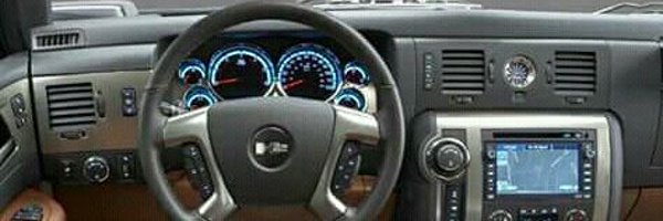 mapesa_yusuf Profile Banner