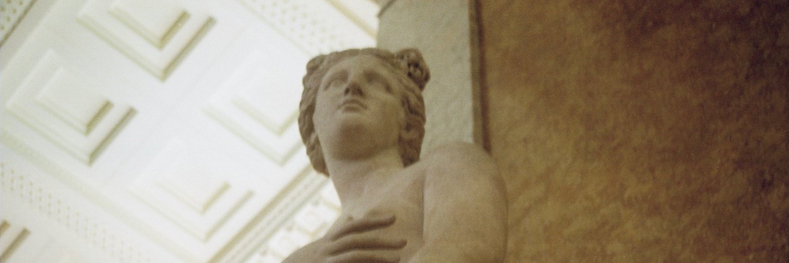 TheCourtauldian's profile banner image