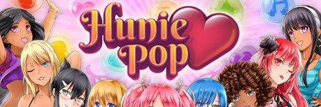 Hope banner