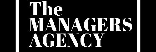 TezzyTheManager's profile banner image
