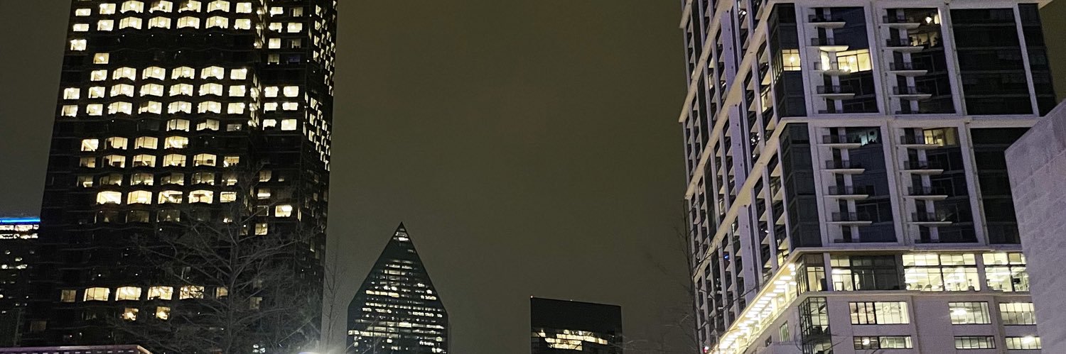 DevilsDarkDick's profile banner image