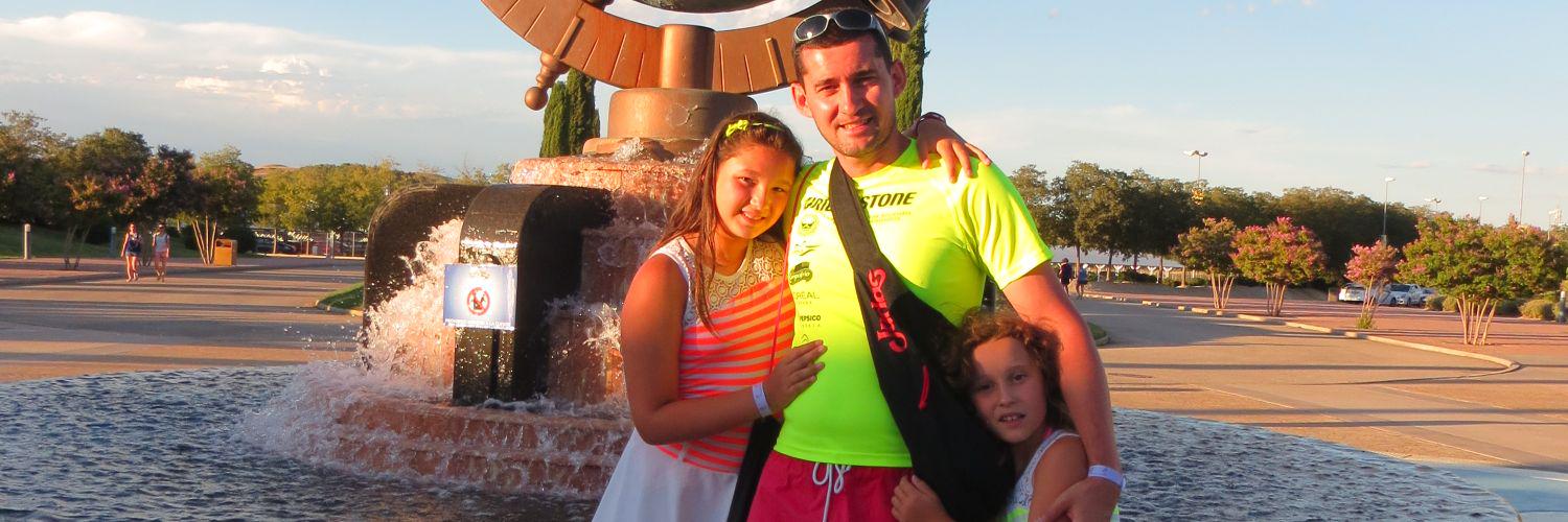 joseluanaya's profile banner image