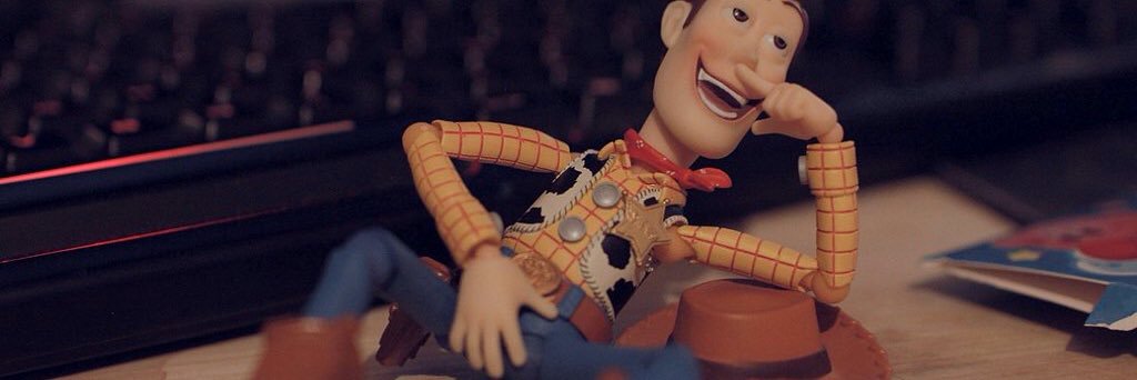Bikoblanko's profile banner image