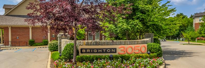 Brighton3050's profile banner image