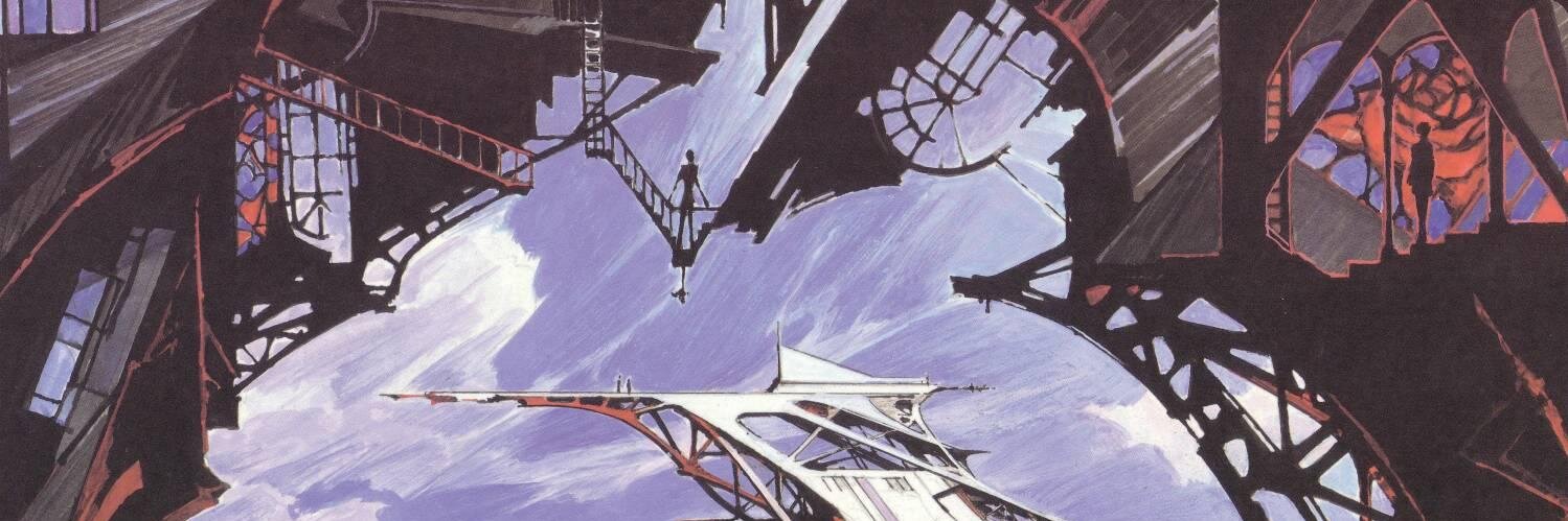 MomAleph's profile banner image