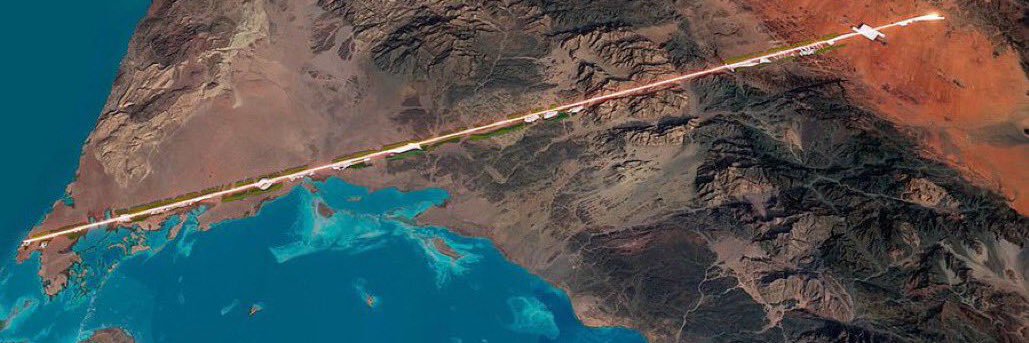 د. سليمان الطامي banner