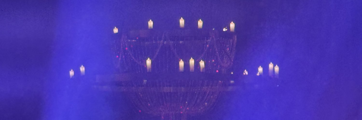 Charlie’s Haus banner