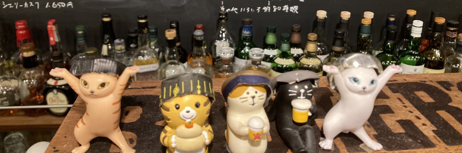 ichizenya's profile banner image