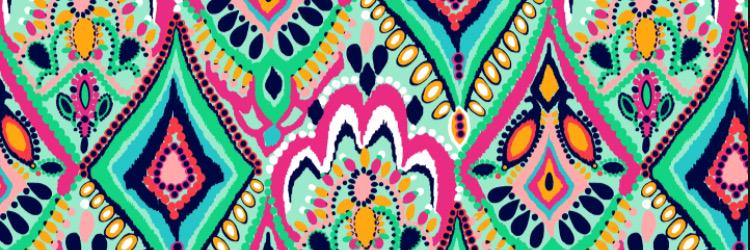 mbbarwick's profile banner image