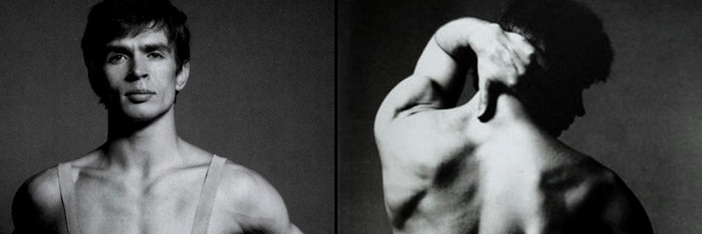 hugomartinezok's profile banner image